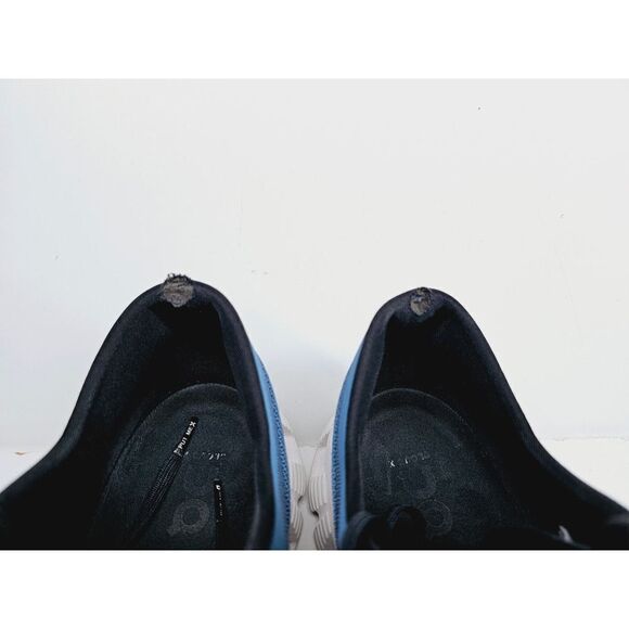 OnCloudX3 Men 12.5 Comfy Running Shoe - Picture 8 of 11